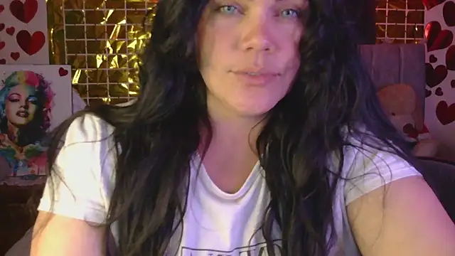 blue angel33 online show from 21, 3, 2025