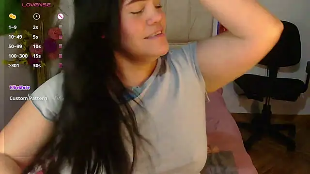 blue angel33 online show from 11, 2, 2026