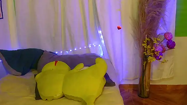 blue angel33 online show from 16, 3, 2026