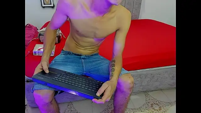 dirty couple22 online show from 8, 1, 2026