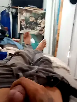 Snapshot of elcobin chatting on 26, 9, 2025 elcobin online show from 26, 9, 2025