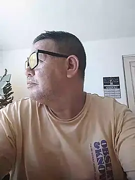 catatunboculion online show from 18, 12, 2024