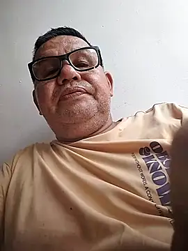 catatunboculion online show from 24, 12, 2024