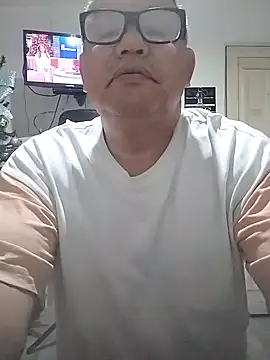catatunboculion online show from 27, 12, 2024