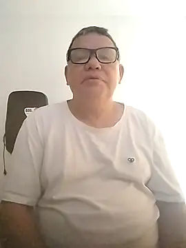 catatunboculion online show from 31, 12, 2024