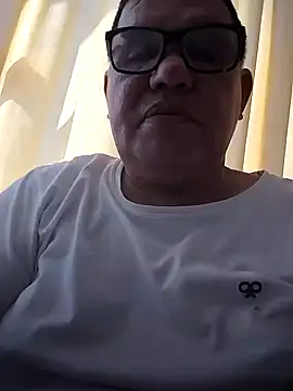catatunboculion online show from 7, 1, 2025