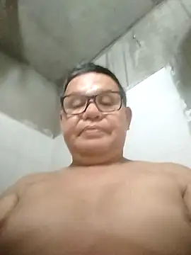 catatunboculion online show from 8, 1, 2025