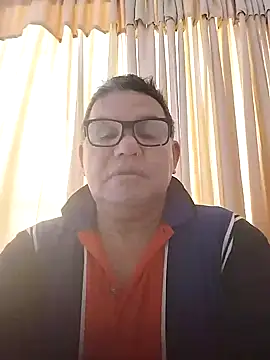 catatunboculion online show from 10, 1, 2025