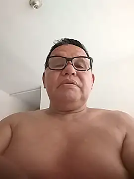 catatunboculion online show from 11, 1, 2025