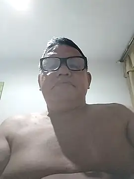 catatunboculion online show from 12, 1, 2025