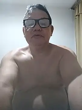 catatunboculion online show from 14, 1, 2025