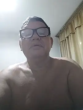 catatunboculion online show from 16, 1, 2025