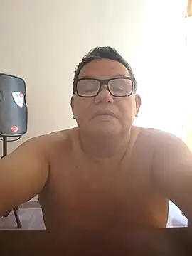 catatunboculion online show from 18, 1, 2025