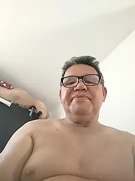 catatunboculion online show from 19, 9, 2025