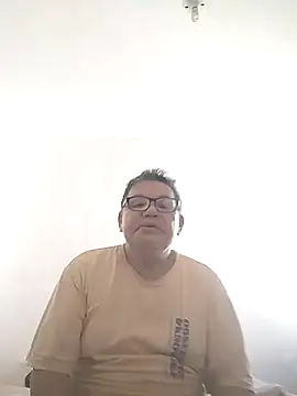 catatunboculion online show from 23, 9, 2025