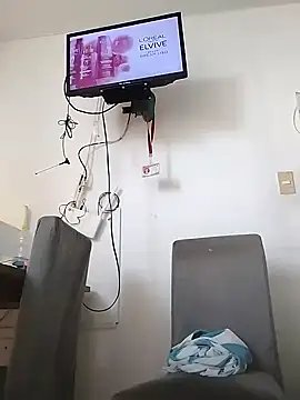 catatunboculion online show from 29, 9, 2025