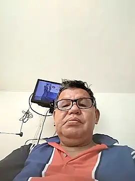 catatunboculion online show from 3, 10, 2025