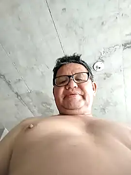 catatunboculion online show from 5, 10, 2025