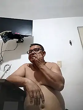 catatunboculion online show from 6, 11, 2025