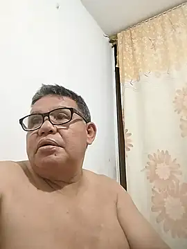 catatunboculion online show from 2, 12, 2025