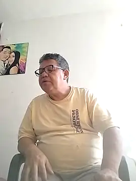 catatunboculion online show from 20, 12, 2025