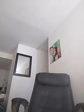 catatunboculion online show from 8, 1, 2026