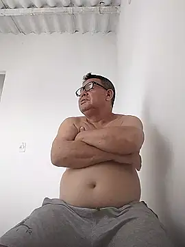 Snapshot of catatunboculion chatting on 12, 1, 2026 catatunboculion online show from 12, 1, 2026