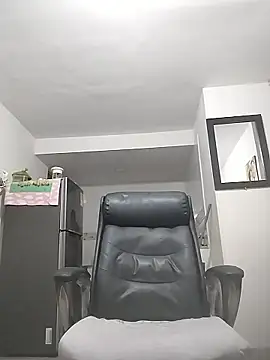 Snapshot of catatunboculion chatting on 17, 1, 2026 catatunboculion online show from 17, 1, 2026