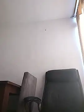 Snapshot of catatunboculion chatting on 19, 1, 2026 catatunboculion online show from 19, 1, 2026