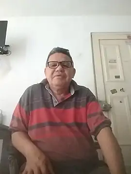 Snapshot of catatunboculion chatting on 1, 2, 2026 catatunboculion online show from 1, 2, 2026