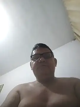 Snapshot of catatunboculion chatting on 2, 2, 2026 catatunboculion online show from 2, 2, 2026