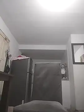 Snapshot of catatunboculion chatting on 5, 2, 2026 catatunboculion online show from 5, 2, 2026