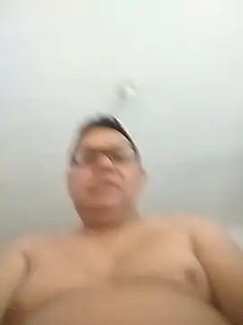 Snapshot of catatunboculion chatting on 6, 2, 2026 catatunboculion online show from 6, 2, 2026