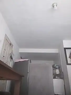 Snapshot of catatunboculion chatting on 8, 2, 2026 catatunboculion online show from 8, 2, 2026