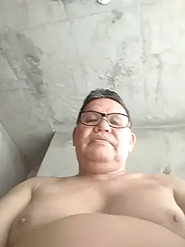 Snapshot of catatunboculion chatting on 9, 2, 2026 catatunboculion online show from 9, 2, 2026