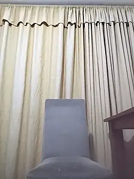 Snapshot of catatunboculion chatting on 10, 2, 2026 catatunboculion online show from 10, 2, 2026