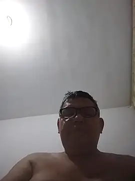 Snapshot of catatunboculion chatting on 11, 2, 2026 catatunboculion online show from 11, 2, 2026