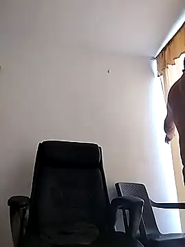 Snapshot of catatunboculion chatting on 15, 2, 2026 catatunboculion online show from 15, 2, 2026