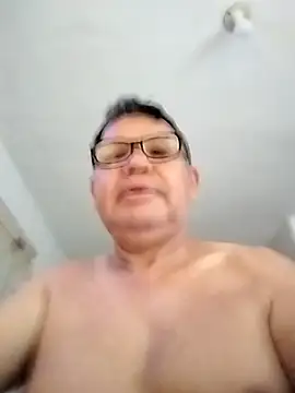 Snapshot of catatunboculion chatting on 16, 2, 2026 catatunboculion online show from 16, 2, 2026