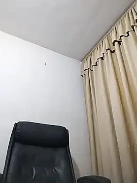 Snapshot of catatunboculion chatting on 18, 2, 2026 catatunboculion online show from 18, 2, 2026