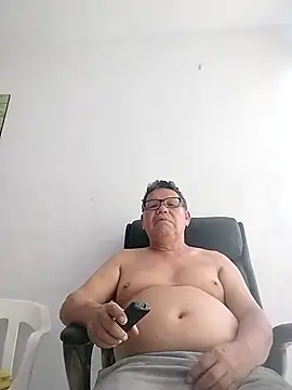 Snapshot of catatunboculion chatting on 20, 2, 2026 catatunboculion online show from 20, 2, 2026