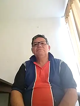 Snapshot of catatunboculion chatting on 21, 2, 2026 catatunboculion online show from 21, 2, 2026