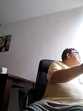 Snapshot of catatunboculion chatting on 22, 2, 2026 catatunboculion online show from 22, 2, 2026