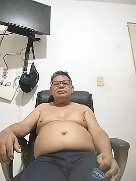 Snapshot of catatunboculion chatting on 25, 2, 2026 catatunboculion online show from 25, 2, 2026