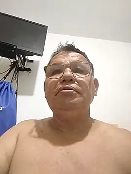 catatunboculion online show from 14, 5, 2026