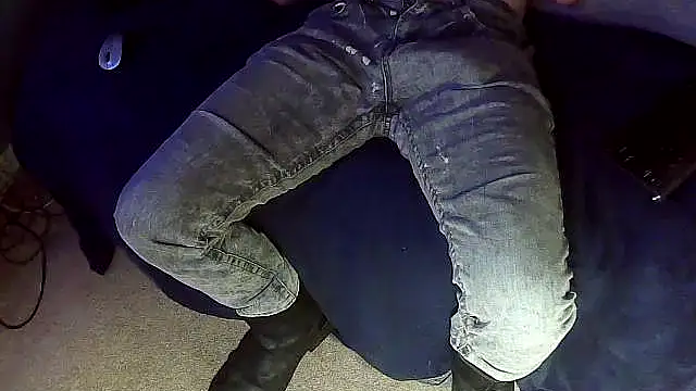 xxDNspunxx46234 online show from 8, 1, 2026