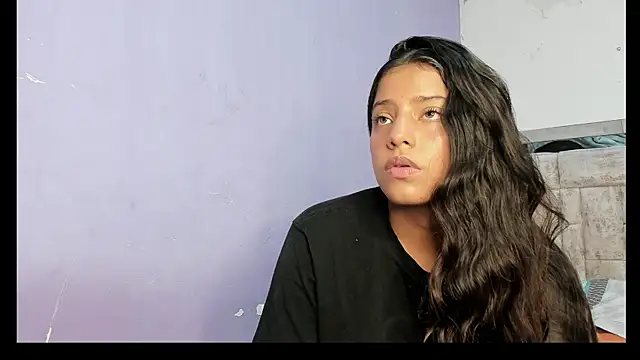 ReisheII Andersom online show from 9, 1, 2026