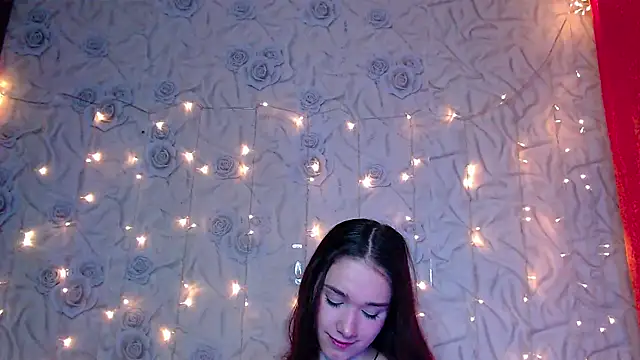 fluffy kitty  online show from 7, 10, 2025