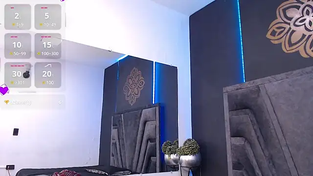 stefany bro online show from 24, 1, 2025