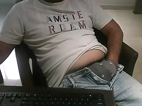 cryptoman1119 online show from 24, 2, 2026